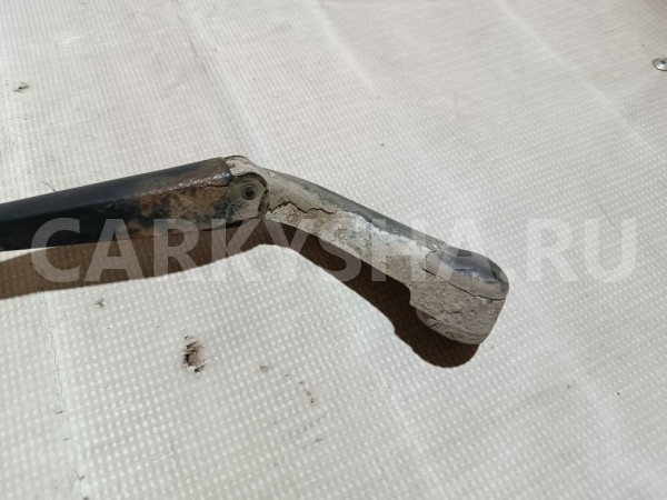 Поводок стеклоочистителя заднего Ssang Yong Rexton 