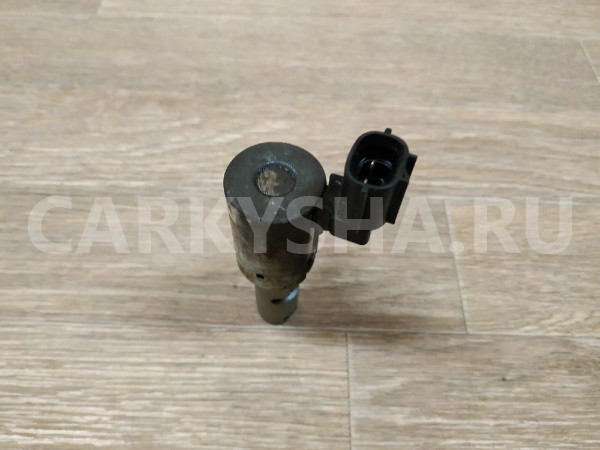 Клапан электромагн. изменения фаз ГРМ Ford Focus 