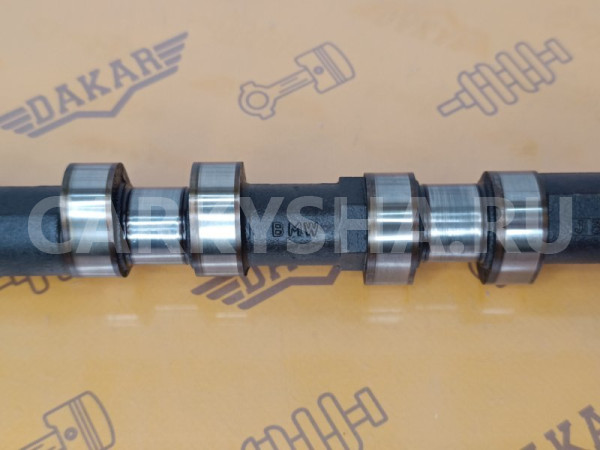 Распредвал впускной BMW 3-Series E90 N46B20BA 2.0 BMW 3er 