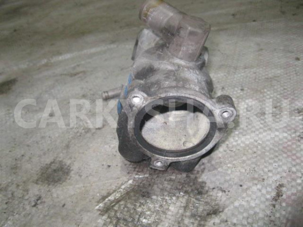 Корпус термостата Citroen Berlingo(FIRST) (M59) 2002-2010 Citroen Berlingo оригинальный номер 9624839210