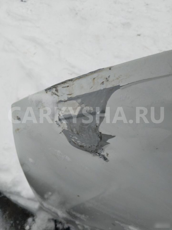 8450013078 капот LADA largus FL ВАЗ (Lada) Largus оригинальный номер 8450013078