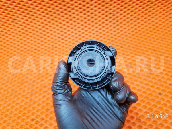 Крышка маслозаливная BMW G20 G30 B48B20 2.0 BMW 5er оригинальный номер 8654637