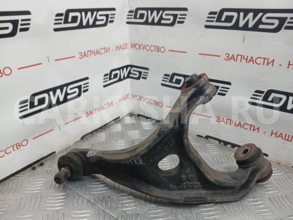 Рычаг подвески Subaru Exiga 
