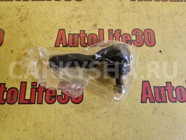 Наконечник рулевой Toyota Chaser оригинальный номер 4504629285