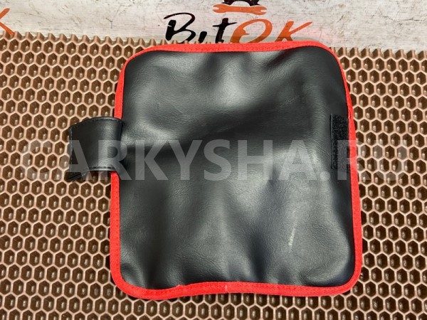 Сумка с инструментами BMW X3 