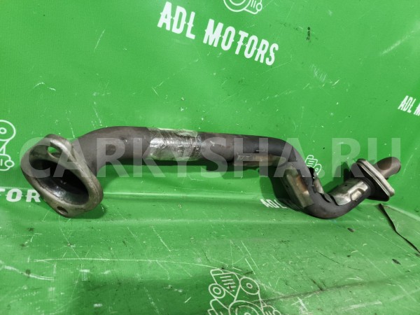 Труба приемная Honda Civic 8 2006-2011 18210SNAA01 4D Honda Civic 