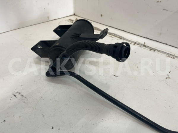 Адсорбер BMW X3 F25 04.2012 16137200075 SAV N55 BMW X3 
