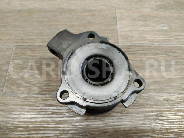 Подшипник выжимной совмещ. с цилиндром сцепл. Opel Astra 