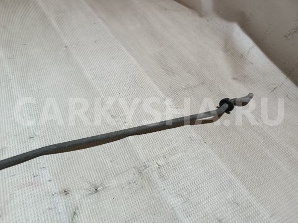 Держатель капота Nissan Bluebird Sylphy 