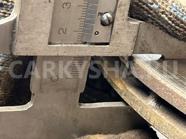 Тормозные диски BMW X5 оригинальный номер 34 21 6 868 940, 34 21 6 868 940, 34216868940, 6868940, 34 21 6 886 479, 34216886479, 6886479, 34 21 6 793 247, 34216793247, 6793247, 34 21 6 771 970, 34216771970, 6771970