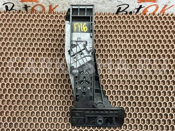 Педаль газа BMW 5er оригинальный номер 35 42 6 859 999, 35 42 6 859 999, 35426859999, 6859999, 35 40 6 889 822, 35406889822, 6889822, 35405A47456, 35 40 5 A47 456, 5A47456, 35 42 6 860 784, 35426860784, 6860784, 35 42 6 858 574, 35426858574, 6858574, 35426852644, 35 42 6 852 644, 6852644, 35 4