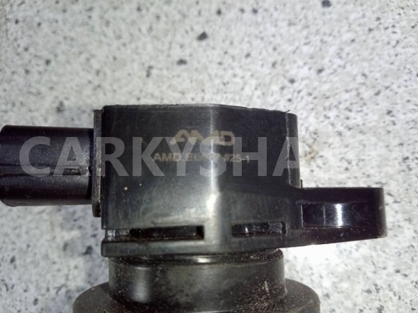 Катушка зажигания Kia Rio III (2011—2015) Kia Rio 