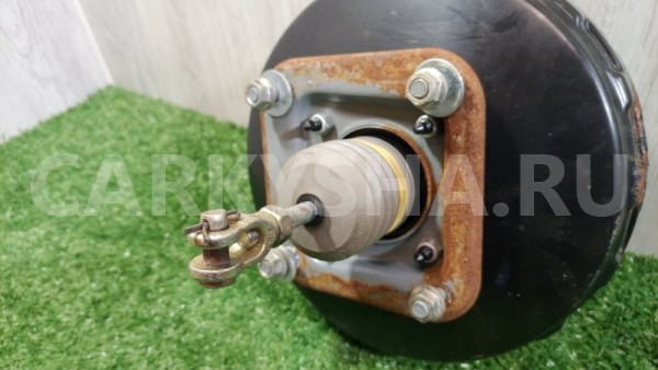 Вакуумный усилитель тормозов УАЗ Патриот Пикап УАЗ Pickup оригинальный номер 31633505008DS
