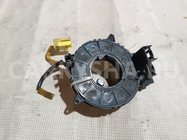 Механизм подрулевой для SRS (ленточный) Mitsubishi Lancer 