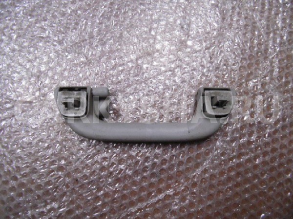 Ручка внутренняя потолочная Honda Civic VIII рестайлинг (2008—2011) Honda Civic оригинальный номер 83240SNAA11ZB
