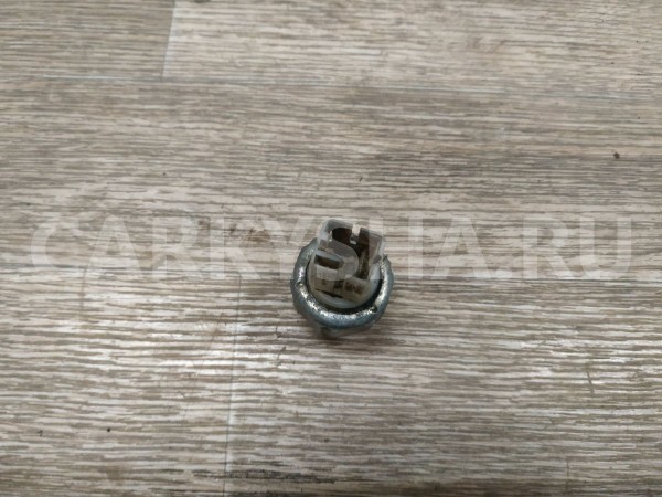 Датчик давления масла Nissan Pulsar 