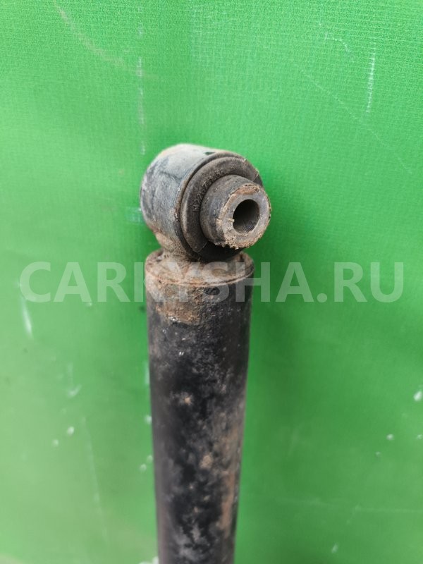 Стойка амортизатора Mercedes-Benz E-Class W212 2009-2016, задняя Mercedes-Benz E-klasse 