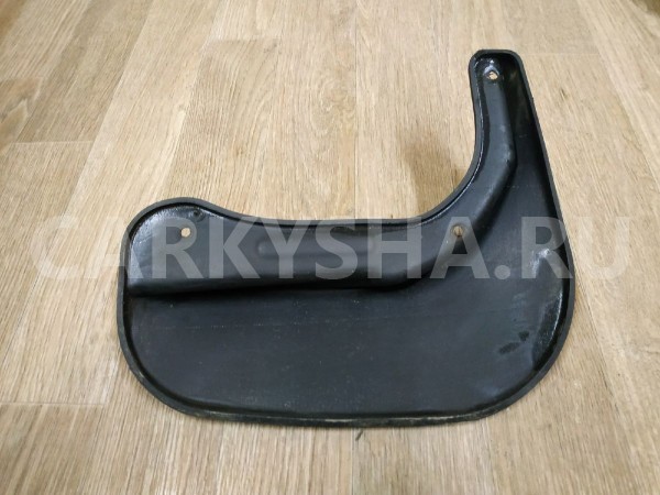 Брызговик передний левый Peugeot 308 