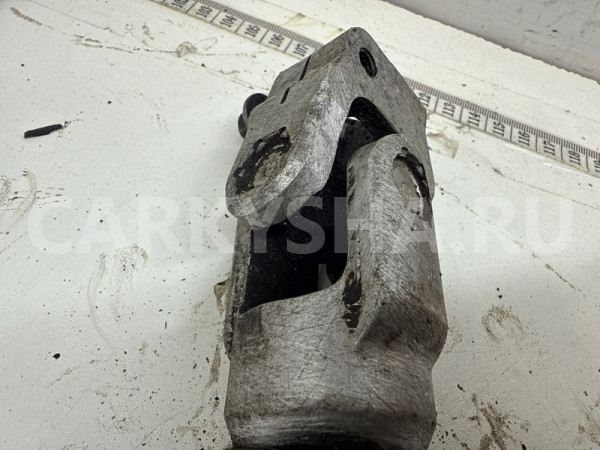 Рулевой карданчик VOLVO S80 2000 3409939 СЕДАН B5244S Volvo S80 