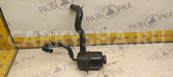 Бачок гур Mitsubishi Lancer 8 4G13 Mitsubishi i 