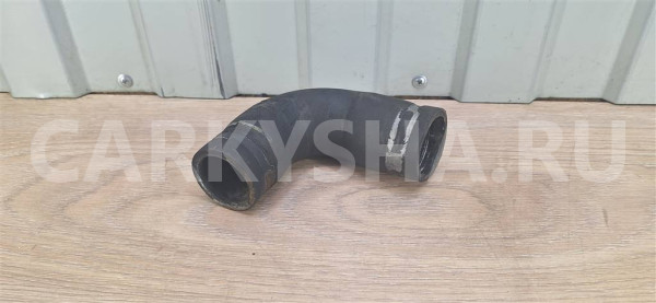 Патрубок охлаждения Ford Kuga 2008-2012 Ford Kuga оригинальный номер 1711502