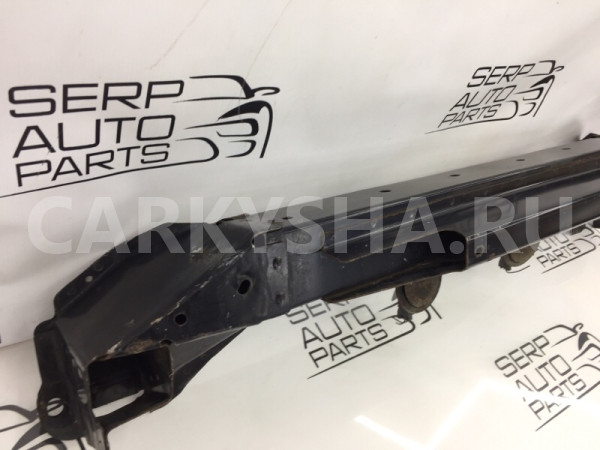 Усилитель бампера передний Honda CR-V 1 RD3 B20Z1 Honda CR-V 