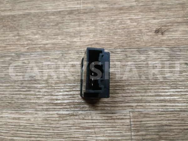 Кнопка корректора фар Hyundai ix35 оригинальный номер 937602S0009P