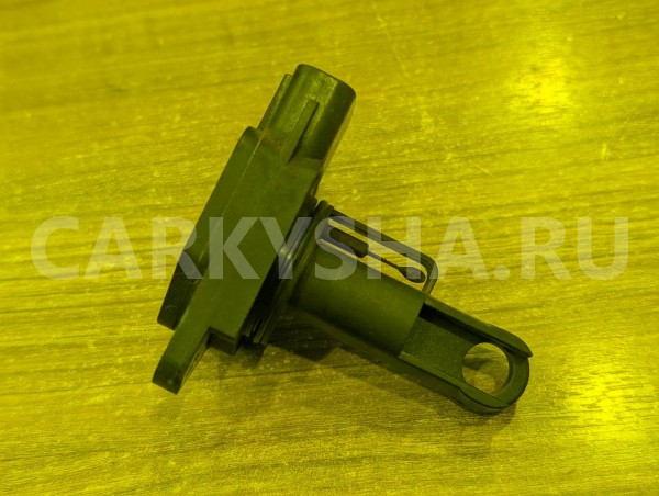 Датчик расхода воздуха Suzuki Escudo оригинальный номер 197400-2230