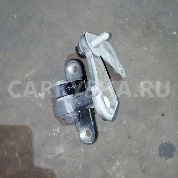 Петля двери Mercedes-Benz GL-класс X164 рестайлинг (2009—2012) Mercedes-Benz G-klasse оригинальный номер a2517201437