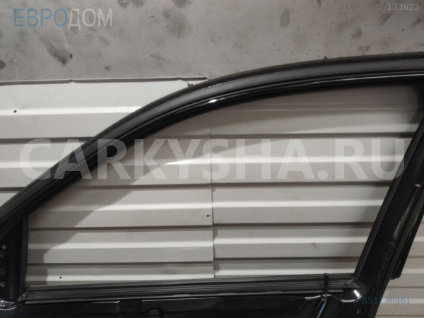 Стекло Mercedes-Benz GLE-класс W166 (2015—2018) Mercedes-Benz GLE оригинальный номер 166 725 14 10