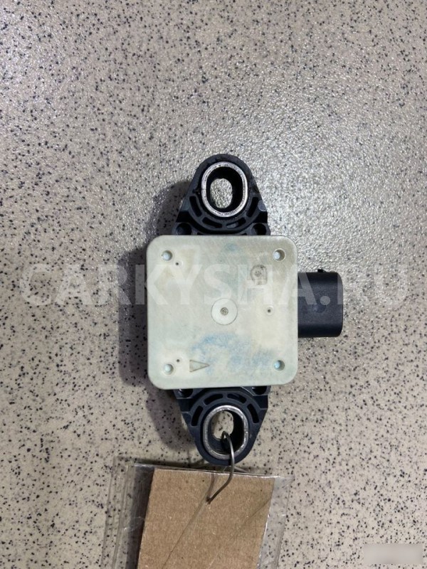 Датчик ускорения Lifan X50 2018 г Lifan X50 оригинальный номер 0265005940