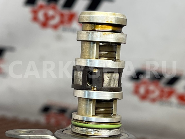Клапан ваноса Mini Clubman оригинальный номер 11 36 8 610 388, 11 36 8 610 388, 11368610388, 8610388, 11 36 7 587 760, 11367587760, 7587760, 11 36 7 566 652, 11367566652, 7566652, 11 36 7 604 292, 11367604292, 7604292, 11 36 7 564 734, 11367564734, 7564734