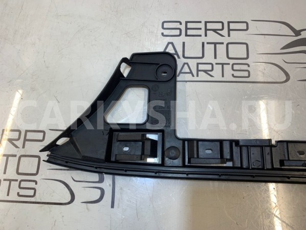 Крепление бампера заднее правое Volkswagen Passat Volkswagen Passat 