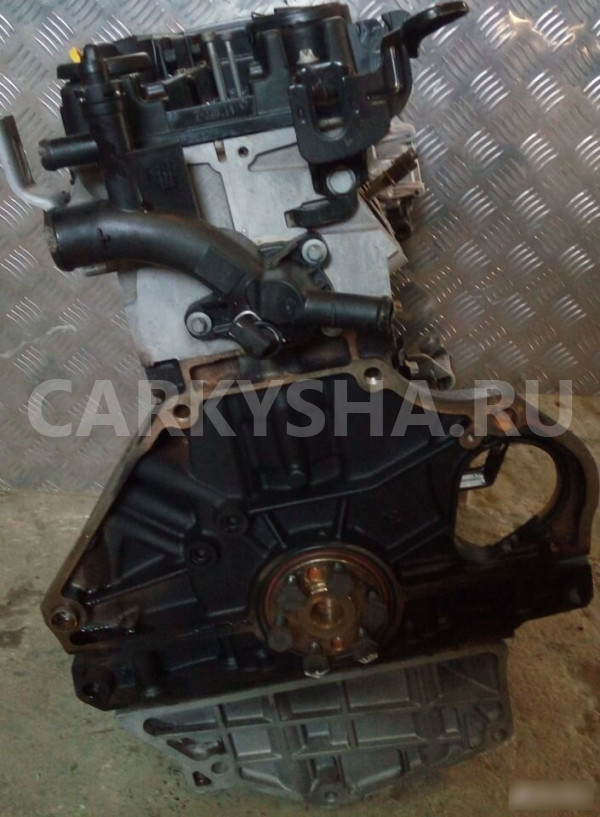 Двс Опель Астра Джей Opel Astra J A14NET Opel Astra оригинальный номер 55566201