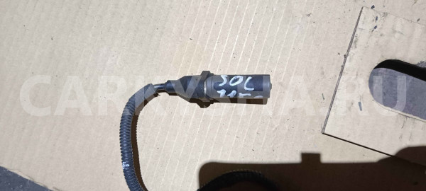 Датчик положения коленвала Hyundai Solaris I (2010—2014) Hyundai Solaris оригинальный номер 391802B000