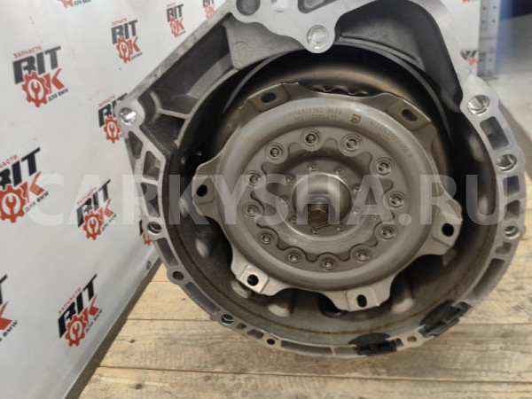 АКПП 8hp45x BMW X1 оригинальный номер 24 00 8 632 463, 24 00 8 632 463, 24008632463, 8632463, 24 00 8 601 664, 24008601664, 8601664, 24 00 8 632 464, 24008632464, 8632464, 24 00 8 601 665, 24008601665, 8601665, 24 00 8 609 709, 24008609709, 8609709, 24 00 8 609 949, 24008609949, 8609949, 24 0