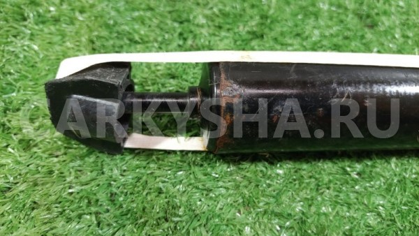 Амортизатор подвески задний Toyota Rav4 2005 Toyota RAV 4 оригинальный номер 12120022SX