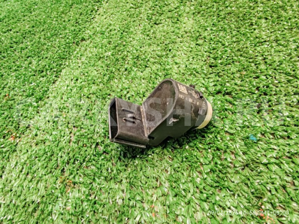 Датчик парковки Kia Ceed 2022 95720J7000HW2 УНИВЕРСАЛ G4FG, задний Kia Cee'd 