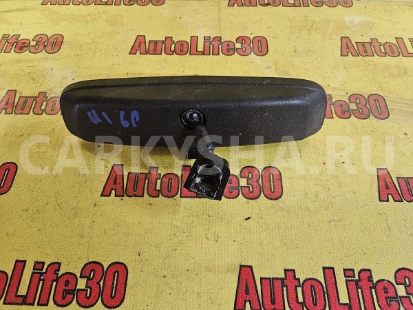 Зеркало салонное Kia Sportage 