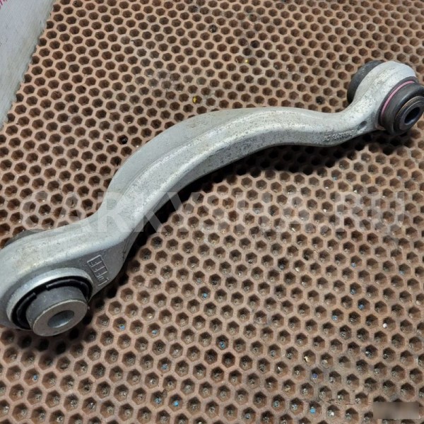 Поперечный рычаг BMW iX3 