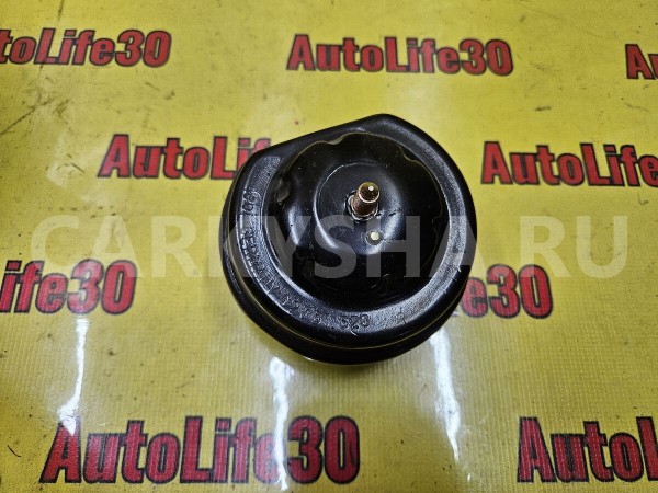 Опора двигателя передняя SEAT Toledo 