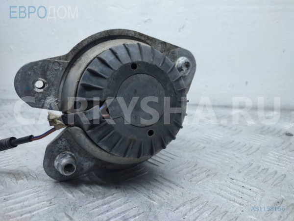 Подушка двигателя Mercedes-Benz S-класс W222/C217/A217 (2013—2017) Mercedes-Benz S-klasse оригинальный номер 222 240 75 17