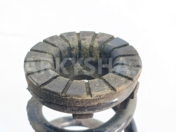 Пружины Hyundai Tucson 2023 55330N7CC0 NX4 G4FP, задние Hyundai Tucson 