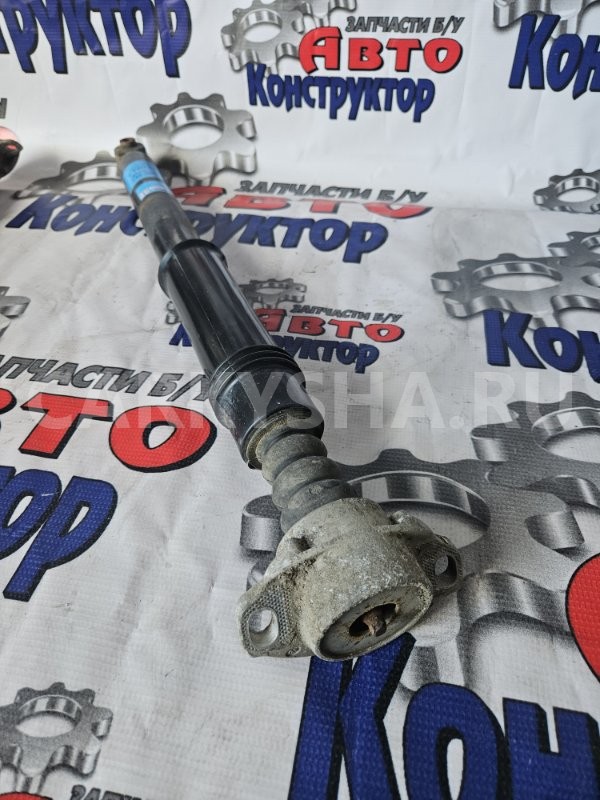 Амортизатор подвески Peugeot 307 