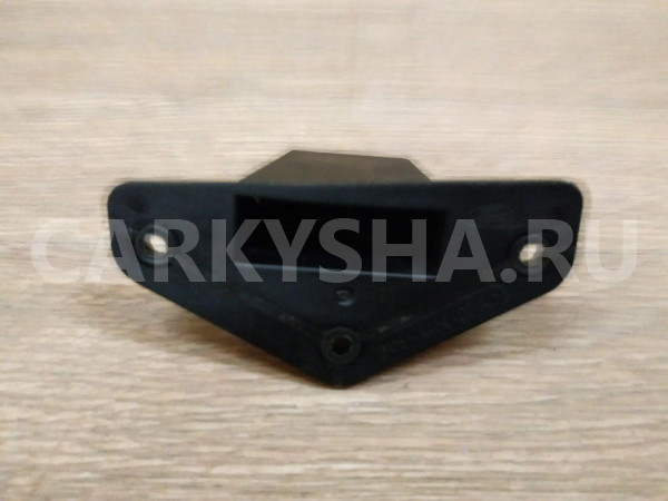 Отбойник крышки багажника Ford Focus оригинальный номер BM51A439A00AC