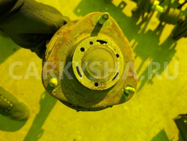 Стойка Toyota Wish 