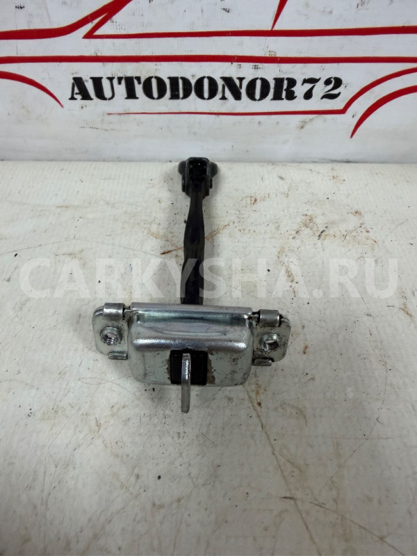 Ограничитель передней прав двери Hyundai Elantra 5 Hyundai Elantra оригинальный номер 793903X001