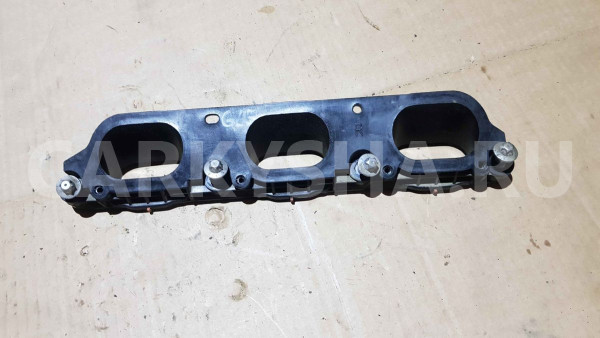 Фланец Mercedes-Benz GLE-класс W166 (2015—2018) Mercedes-Benz GLE оригинальный номер a2760900600