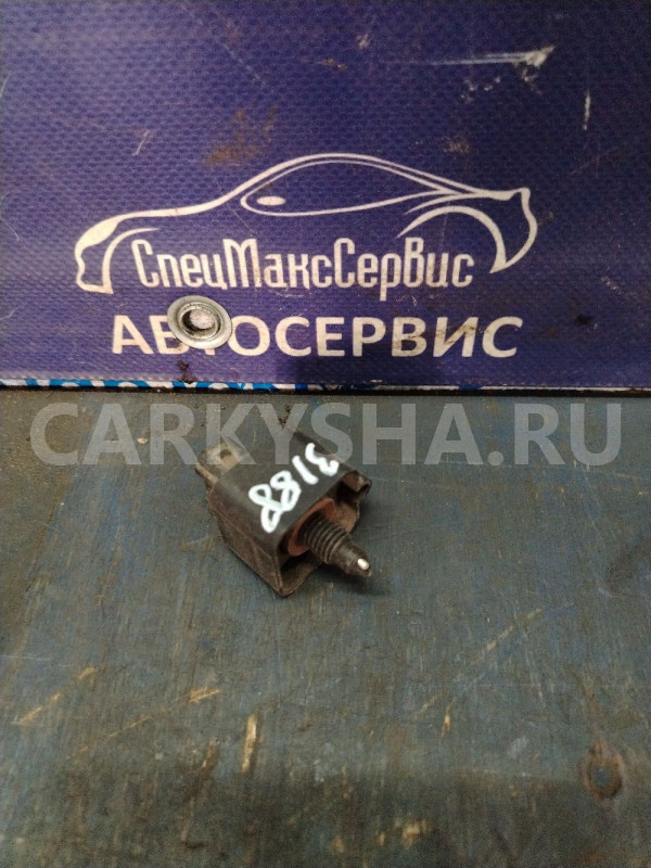 Датчик уровня воды SsangYong D20DT Ssang Yong Rexton оригинальный номер 2247509000