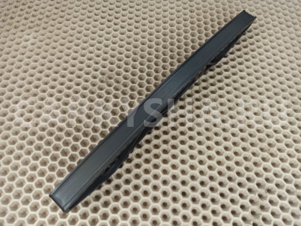 Успокоитель цепи ГРМ Hyundai Solaris RB G4FA 1.4 Hyundai Solaris 